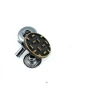 Enamel Coat and Coat Snap Button 17 mm - 27 L E 1075
