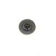 Kaban Çıtçıtı 22 mm - 36 boy Metal Taç Tasarımlı Çıtçıt Düğme E 1140