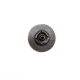 Coat and jackets Snap Button Outerwear Snap Fasteners 21 mm - 34 L E 1169