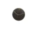 Coat and jackets Snap Button Outerwear Snap Fasteners 21 mm - 34 L E 1169
