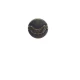 Coat and Jacket Snap Fasteners Button 17 mm - 27 L E 1170