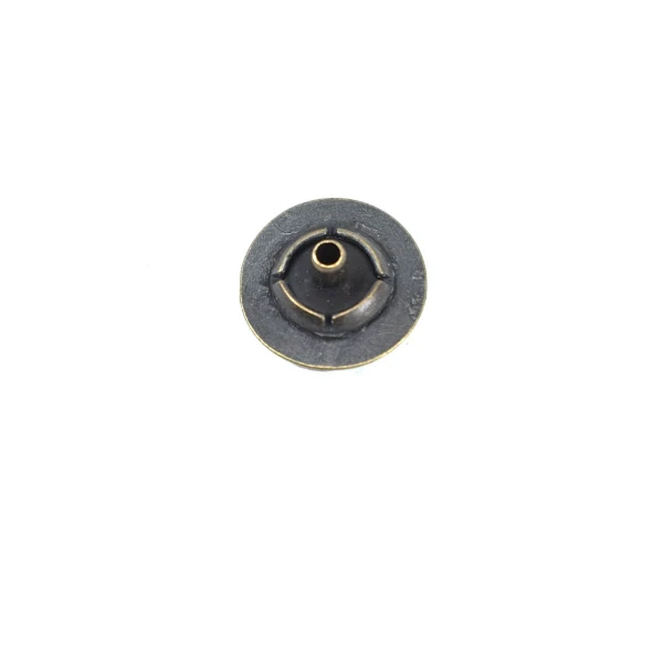 Coat and Jacket Snap Fasteners Button 17 mm - 27 L E 1170