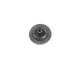 Coat and Jacket Snap Fasteners Button 17 mm - 27 L E 1170