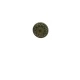 Heart Pattern Snap fasteners for Clothes 12 mm - 18 L  E 1180