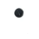 Snap Fasteners Button Dotted Design 17 mm - 28 L E 1201