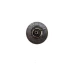 Snap Fasteners Button Striped Design 13 mm 22 L E 1351