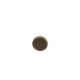 Snap Fasteners Thin Line Pattern Coat Snap Button 15 mm 24 L E 1404