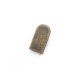Jackets and Coats Snap Fasteners Buttons 17 x 9 mm E 149