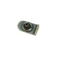 Jackets and Coats Snap Fasteners Buttons 17 x 9 mm E 149
