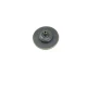 Delikli Düğme Tasarımlı Çıtçıt Düğme 25 mm - 40 boy E 1526