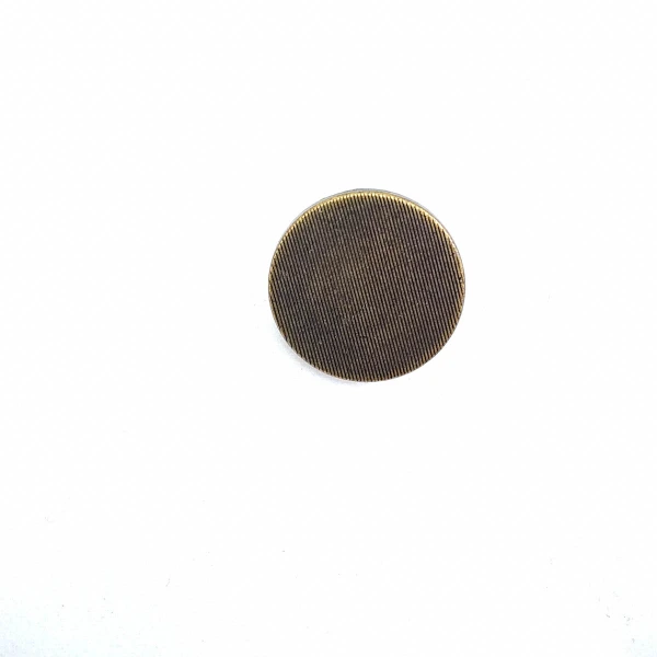 Striped Patterned Aesthetic Jacket and Coat Snap Fasteners Button 21 mm - 34 L E 1528 Striped Patterned Aesthetic Jacket and Coat Snap Fasteners Button 21 mm - 34 L E 1528