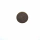 Striped Patterned Aesthetic Jacket and Coat Snap Fasteners Button 21 mm - 34 L E 1528 Striped Patterned Aesthetic Jacket and Coat Snap Fasteners Button 21 mm - 34 L E 1528