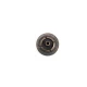 Striped Patterned Aesthetic Jacket and Coat Snap Fasteners Button 21 mm - 34 L E 1528