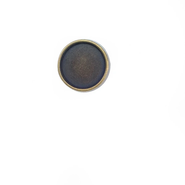 Mineli Çıt çıt Düğme 17 mm - 27 boy E 1593