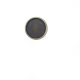 Mineli Çıt çıt Düğme 17 mm - 27 boy E 1593