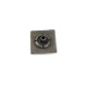 Snap Fasteners Button Dot Pattern 15 x 15 mm E 171