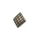 Snap Fasteners Button Dot Pattern 15 x 15 mm E 171