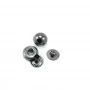 Top Şekil Çıtçıt düğme 11 mm 18 boy E 1739