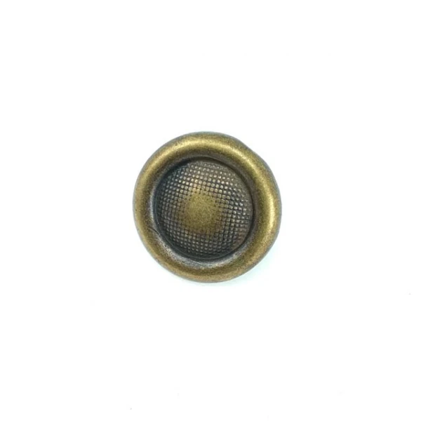 Snap Buttons Coat and jacket Snap Fastene 18 mm 28 L E 175