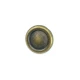 Snap Buttons Coat and jacket Snap Fastene 18 mm 28 L E 175