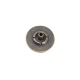 Snap Buttons Coat and jacket Snap Fastene 18 mm 28 L E 175
