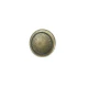 Snap Fasteners Coat and Jacket Snap Buttons 17 mm - 27 L E 179