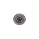 Snap Fasteners Coat and Jacket Snap Buttons 17 mm - 27 L E 179
