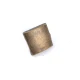 Coat Snap Fasteners  Square Snap Button 13 x 13 mm E 182