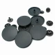 Snap Fasteners Large Size Snaps Coat Snaps Buttons 23 mm - 43 L E 2074
