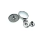 Snap Fasteners Large Size Snaps Coat Snaps Buttons 23 mm - 43 L E 2074