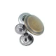 Snap Fasteners Button Aesthetic Button Design 17 mm 27 L E 219