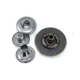Snap Fasteners Button Aesthetic Button Design 17 mm 27 L E 219