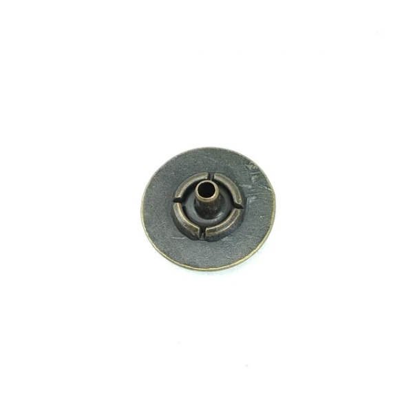 Snap Fasteners Button Aesthetic Button Design 17 mm 27 L E 219
