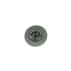Snap Fasteners Button Aesthetic Button Design 17 mm 27 L E 219