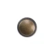 Snap Fasteners Button Aesthetic Button Design 17 mm 27 L E 219