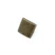 Çıtçıt Düğme Kare Tasarım 17 x 17 mm E 232