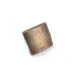 Çıtçıt Düğme Kare Tasarım 17 x 17 mm E 232