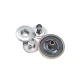 Snap Fasteners Button Stylish Design 17 mm 28 L E 271