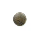 Snap Fasteners Button Stylish Design 17 mm 28 L E 271