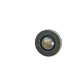 Çıtçıt Düğme Estetik ve Şık 15 mm - 24 boy E 354