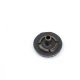 Çıtçıt Düğme Estetik ve Şık 15 mm - 24 boy E 354