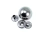 Ball Button Zamak Snap Fasteners Button 19 mm 30 L E 367 Ball Button Zamak Snap Fasteners Button 19 mm 30 L E 367