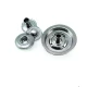 Top Düğme Zamak Çıtçıt Düğme 19 mm 30 Boy E 367