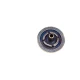 Metal Çıtçıt Düğme 17 mm - 28 boy E 557