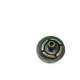 Plus Patterned Snap Fasteners Button 15 mm 24 L E 572