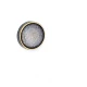 Enamel Snap Fasteners Button Simple Design 23 mm 36 L E 597 Enamel Snap Fasteners Button Simple Design 23 mm 36 L E 597