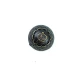 20 mm Snap Fastener front and detail view