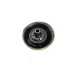 20 mm Snap Fastener front and detail view