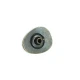 Snap Fasteners Button Dot Pattern 23 x 13 mm E 66