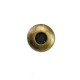 Snap Fasteners for Coat and Jacketst 16 mm - 25 L E 667